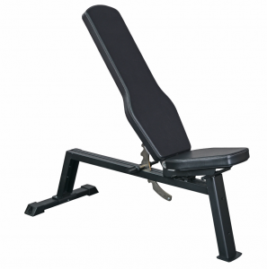 ������ ������������������� ������������ Gymleco 190 ���������������� �������� - ����������������� �� ����������� � �������������