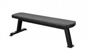 �������������� ������ Gymleco 191 ���������������� �������� �������� - ����������������� �� ����������� � �������������