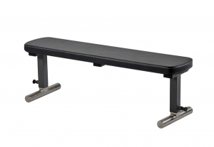 ������ �������������� ������������ Gymleco 192 ���������������� �������� - ����������������� �� ����������� � �������������