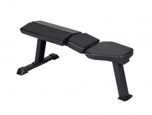 ������ �������������� � ����������� ������� (� ����������� ����������) Gymleco 193S ���������������� vasilgym - ����������������� �� ����������� � �������������