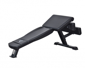 ������ ��� ������������� ����� Gymleco 194 ���������������� ������� �������� ���� - ����������������� �� ����������� � �������������