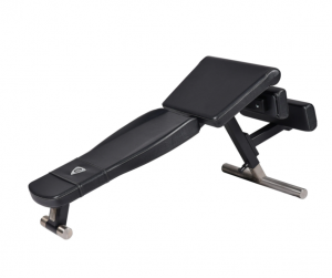 ������ ��� ������������� ����� ������������ Gymleco 194R ���������������� �������� ����������� - ����������������� �� ����������� � �������������