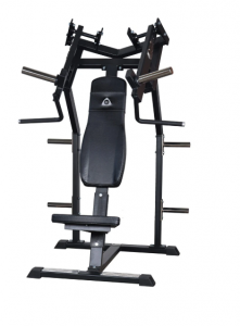 ��������� ������� ��� ���� �� ��������� ����� Gymleco 20 ���������������� �������� vasil-gym - ����������������� �� ����������� � �������������