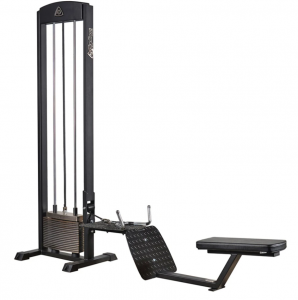 ������ ���� Gymleco 210 ���������������� ������� �������� �������� �������� - ����������������� �� ����������� � �������������