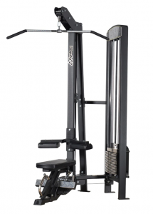 ������� ����/������ ���� Gymleco 214 ���������������� ������� �������� ���� - ����������������� �� ����������� � �������������