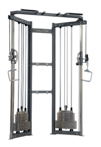 ������� ������������ ���� Gymleco 226 ���������������� ������� �������� ��� ������  - ����������������� �� ����������� � �������������