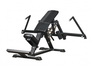 ���������������� �������� ��� ��� ���� � ���������� ����� ������� �� ��������� ����� Gymleco 23 - ����������������� �� ����������� � �������������