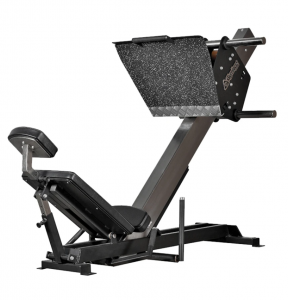 ��� ������ ��� ����� 45 �� ��������� ����� Gymleco 243 ���������������� ������� �������� uzsi - ����������������� �� ����������� � �������������