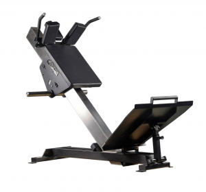 ����-������ �� ��������� ����� Gymleco 244 ���������������� �������� vasil - ����������������� �� ����������� � �������������