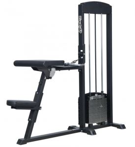 ������/������� Gymleco 255 ���������������� �������� - ����������������� �� ����������� � �������������