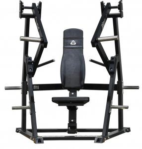 ���������������� �������� ������� ��� ���� ��� ������������� ����� �� ��������� ����� Gymleco 27 - ����������������� �� ����������� � �������������