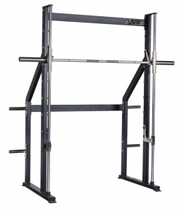 ������ ����� Gymleco 280 ���������������� ������� �������� ���� - ����������������� �� ����������� � �������������