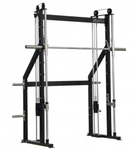 ������ ����� � ������������ Gymleco 281 ���������������� �������� ����������� - ����������������� �� ����������� � �������������