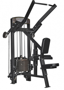 ���������������� �������� ������� ���� Gymleco 311 - ����������������� �� ����������� � �������������