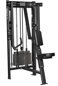 ������� ���� Gymleco 312 ���������������� ������� �������� uzsi - ����������������� �� ����������� � �������������