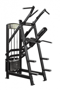 ������������/��������� Gymleco 314 ���������������� ������� �������� - ����������������� �� ����������� � �������������