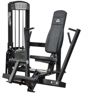 ������� ��� Gymleco 321 ���������������� ������� �������� - ����������������� �� ����������� � �������������