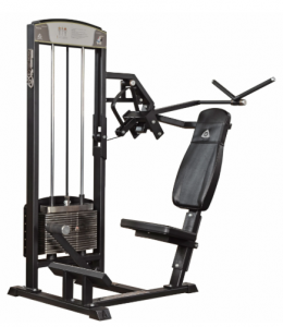 �������� Gymleco 324 ���������������� ������� �������� - ����������������� �� ����������� � �������������