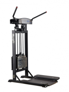 ���������� Gymleco 326 ���������������� ������� �������� vasilgym - ����������������� �� ����������� � �������������