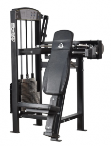 �������� ��� Gymleco 330 ���������������� ������� �������� ARMS - ����������������� �� ����������� � �������������