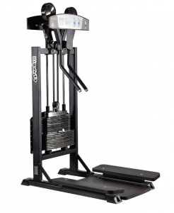 ���������������� ������� �������� �������� ��� Gymleco 334 swat - ����������������� �� ����������� � �������������