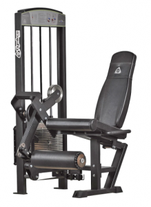 ���������� ��� Gymleco 340R (������������) ������� �������� - ����������������� �� ����������� � �������������