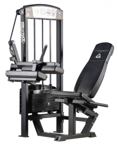 �������� ��� ���� Gymleco 341 ���������������� ������� �������� - ����������������� �� ����������� � �������������
