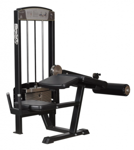 ���������������� ������� �������� �������� ��� ���� Gymleco 342 - ����������������� �� ����������� � �������������