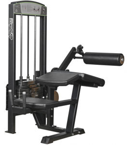 �������� ��� ���� Gymleco 342R (������������) ������� �������� s-dostavka - ����������������� �� ����������� � �������������