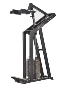 ������ ���� Gymleco 347 ���������������� ������� �������� ����� - ����������������� �� ����������� � �������������