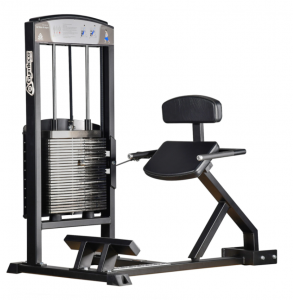 ���������������� ������� �������� ������ ��� ��� ����� 45 Gymleco 348 vasil-gym - ����������������� �� ����������� � �������������