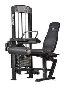 ��������/���������� ��� Gymleco 349 ���������������� ������� �������� ����� - ����������������� �� ����������� � �������������