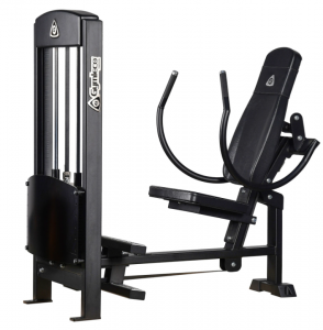 ������� ���� Gymleco 351 ���������������� ������� �������� ���� - ����������������� �� ����������� � �������������