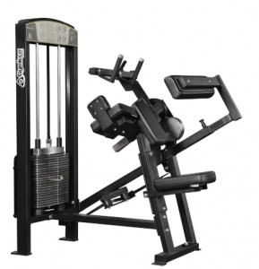 ���������������� ������� �������� ������/������� Gymleco 355 - ����������������� �� ����������� � �������������