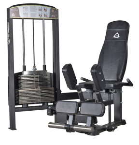 ��������/���������� ��� Gymleco 364 ���������������� ������� �������� �������� - ����������������� �� ����������� � �������������