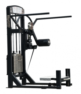 ������������������� ������� �������� ��� ��� Gymleco 369 - ����������������� �� ����������� � �������������