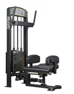 �������� ��� ������ Gymleco 376 ���������������� ������� �������� - ����������������� �� ����������� � �������������