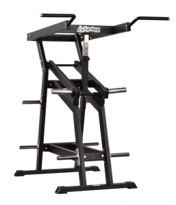 �������� ��� ���� �� ��������� ����� Gymleco 38 ���������������� ������� �������� ����������� - ����������������� �� ����������� � �������������