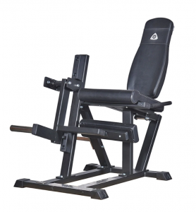 ���������� ��� �� ��������� ����� Gymleco 40 ���������������� �������� - ����������������� �� ����������� � �������������