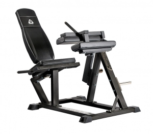 ���������������� ������� �������� �������� ��� ���� �� ��������� ����� Gymleco 41 - ����������������� �� ����������� � �������������