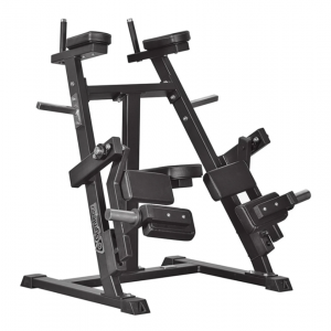 �������� ��� ���� �� ��������� ����� Gymleco 42 ���������������� �������� s-dostavka - ����������������� �� ����������� � �������������