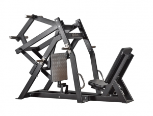 ��� ������ �� ��������� ����� Gymleco 43 ���������������� �������� ����� - ����������������� �� ����������� � �������������