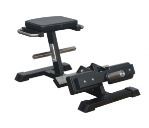 �������� ��� �������� ����� ������ �� ��������� ����� Gymleco 47 ���������������� ����� - ����������������� �� ����������� � �������������