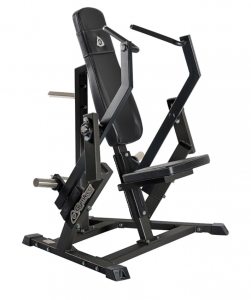 ������� ���� �� ��������� ����� Gymleco 51 ���������������� �������� ����� - ����������������� �� ����������� � �������������