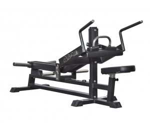 ������� ���� �� ��������� ����� Gymleco 55 ���������������� ������� �������� vasil-gym - ����������������� �� ����������� � �������������