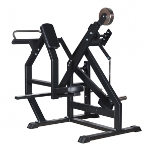 ���� �� ��������� ����� Gymleco 60 ���������������� ������� �������� vasil - ����������������� �� ����������� � �������������