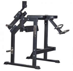 �������������� �� ��������� ����� Gymleco 61 ���������������� ��������  - ����������������� �� ����������� � �������������