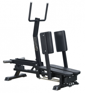 ���������������� �������� ���������� ��� ���� �� ��������� ����� Gymleco 62 - ����������������� �� ����������� � �������������