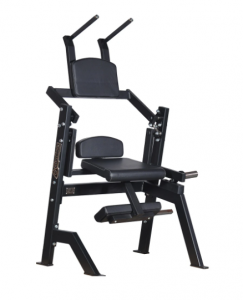 ����������� �� ��������� ����� Gymleco 70 ���������������� �������� vasil - ����������������� �� ����������� � �������������