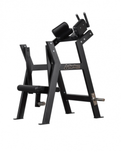 ������ ��� �� ��������� ����� Gymleco 72 ���������������� ������� �������� - ����������������� �� ����������� � �������������